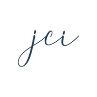 Journée de la Communication Institutionnelle logo - Similar company to Discentia