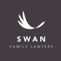 Swan Family Lawyers logo - Similar company to Stevens Law
