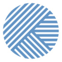 Arca Análisis Económico logo - Similar company to Orca Laboratory