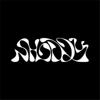 SHODDY logo - Similar company to Svq Studio