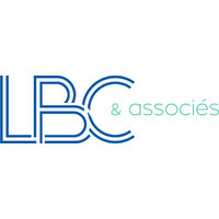 LBC ASSOCIES logo - Similar company to Lbc