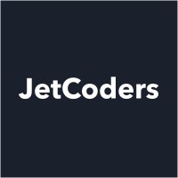 JetCoders GmbH logo - Similar company to Homeissue