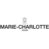 MARIE-CHARLOTTE ATELIER logo - Similar company to Aglaia & Co