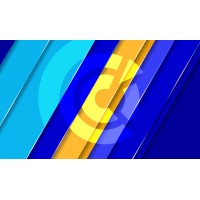 CCI des Îles de Guadeloupe logo - Similar company to Communauté D'Agglomération La Riviera Du Levant