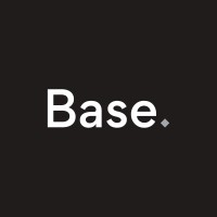 Base Incorporações logo - Similar company to Beiramar
