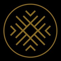 BreathBiome logo - Similar company to The High Performance Tribe - Powered By Biowatch