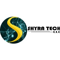 ShyraTech LLC logo - Similar company to Awn Solutions