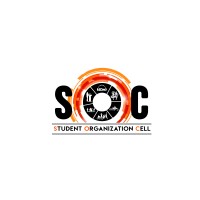 Student Organization Cell logo - Similar company to Bob'S Basket