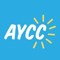 Australian Youth Climate Coalition logo - Similar company to Seed Indigenous Youth Climate Network
