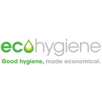 ECOHYGIENE AUSTRALIA PTY LTD logo - Similar company to Hygiene Systems Australia
