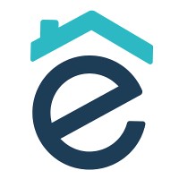Epoch Lending logo - Similar company to Title X