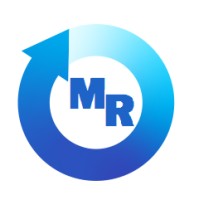 MedRenewal logo - Similar company to Medlicense.Com