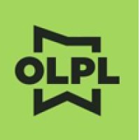 Oak Lawn Public Library logo - Similar company to Phi Gamma Nu - Delta Chi Chapter