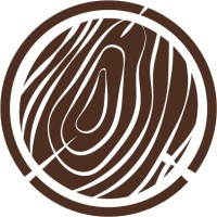 swoye.com logo - Similar company to Aqua Tech Sp. Z O.O. Sp.K.