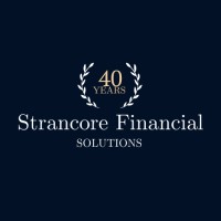 Strancore Financial Corporate Solutions Asia logo - Similar company to Kellie Taylor State Farm Agency