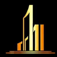 CASA D´OR Investment CO. logo - Similar company to Telalytics - Lessons Learned From 50Mm Connected Cars Over The Last Two Decades