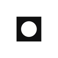 Nano Orange logo - Similar company to Activeset