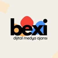 Bexi - Dijital Medya Ajansı logo - Similar company to İzmir Ekran