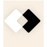 TRIBU 🚀 logo - Similar company to Dev Connect