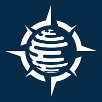 ChartHouse Labs Canada logo - Similar company to Charthouse Labs