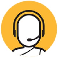Telemonks logo - Similar company to Mg Ray Infotech