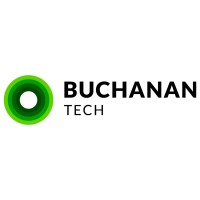 Buchanan Tech logo - Similar company to Fliptable Plus