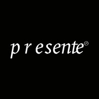 Presente - Productora de Ideas logo - Similar company to Pifel&Freends
