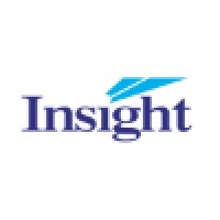 Insight Real Estate Strategies logo - Similar company to Makers Gym®