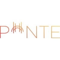 Ponte