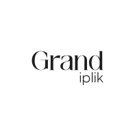 Grand İplik logo - Similar company to Datnet Technology