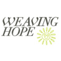Weaving Hope