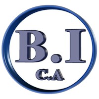 Best Instrument, C.A logo - Similar company to Controval