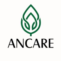 Organic Minh Anh Cosmetic Medicine Co., Ltd. logo - Similar company to Cocopam