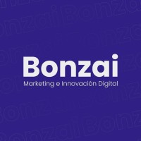 Bonzai.pe logo - Similar company to Modo Beta