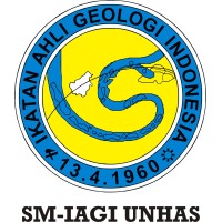SM-IAGI Universitas Hasanuddin logo - Similar company to Sm-Iagi Universitas Indonesia