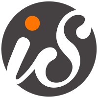 Imagestream