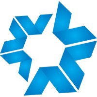 IT Operations Ltd logo - Similar company to It Operations Support Services Inc