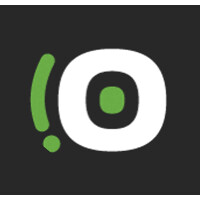 Vocare.dk logo - Similar company to Contribe
