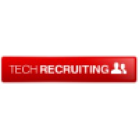 Tech Recruiting