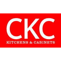 Cobram Kitchens & Cabinets Pty Ltd logo - Similar company to Smith & Smith Kitchens