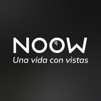 NOOW | Atlántico - Inmobiliaria logo - Similar company to Asarga