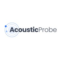 Acoustic Probe Technologies logo - Similar company to Code21