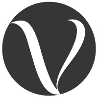 VITALIN logo - Similar company to Rypitech  (**فن آوران پیروز رایمند **رایپیتک)