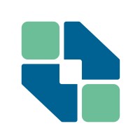 Hestia Health logo - Similar company to Grupo De Investigación Gobsal