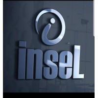 İnsel Endüstriyel Ürünleri San. ve Tic. Ltd. Şti. logo - Similar company to Insel Usa Inc.