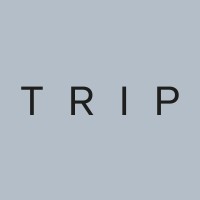 TRIP Advocaten Notarissen logo - Similar company to Be Quick 1887