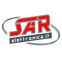 SAR ELETTRONICA SRL logo - Similar company to O & B Elettronica Srl