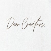 Dear Creators Llc