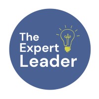 The Expert Leader logo - Similar company to Mind You Services