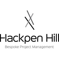 Hackpen Hill Associates logo - Similar company to Logic Pm Limited